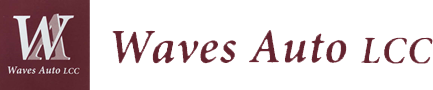合同会社 Waves Auto